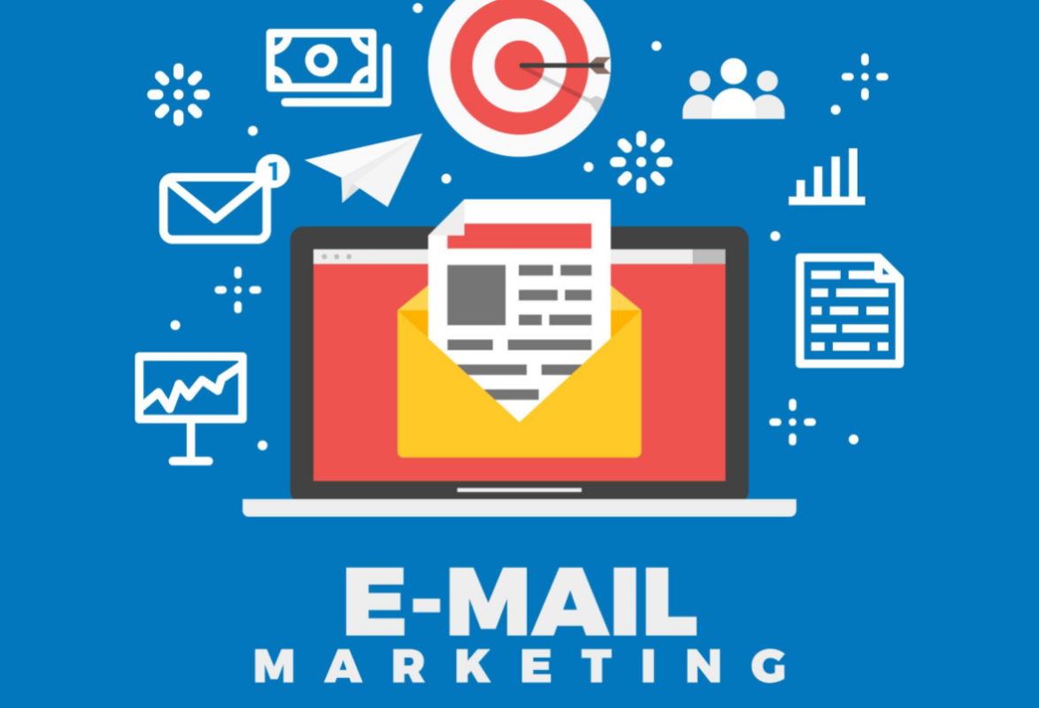 How to start successful Email marketing tips - Gplthemepro