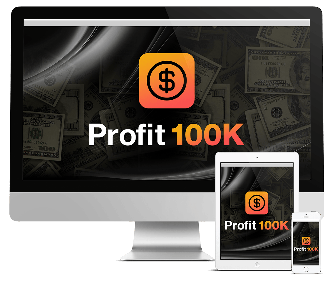 Profit-100K-Review