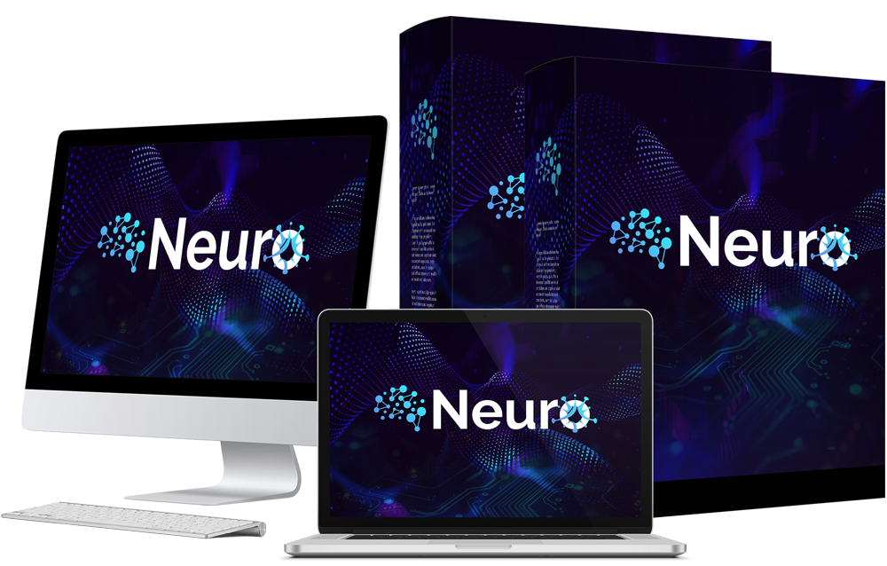 Neuro Honest review